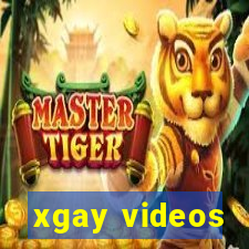 xgay videos